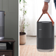 Smartmi Smart Air Purifier P1 | $135 | Amazon